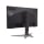 Acer Predator XB273KV4BMIIPRX - 1527844 - zdjęcie 5
